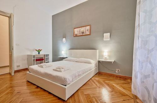 Foto 3 - Lovely Flat Cit Turin