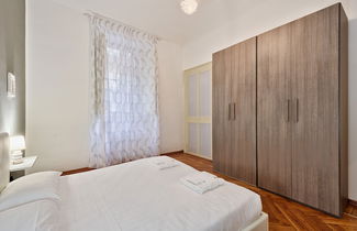 Foto 2 - Lovely Flat Cit Turin