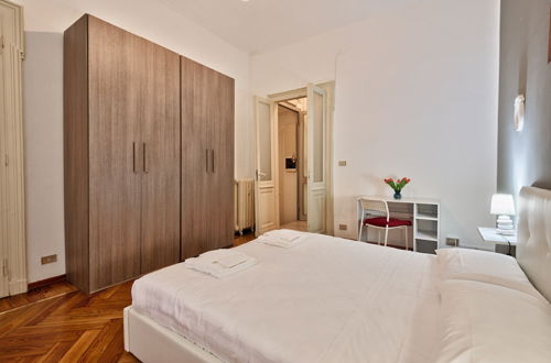 Foto 5 - Lovely Flat Cit Turin