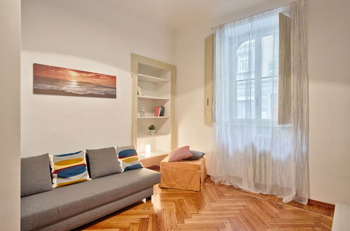 Photo 1 - Lovely Flat Cit Turin