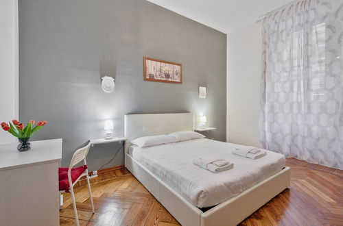 Photo 6 - Lovely Flat Cit Turin