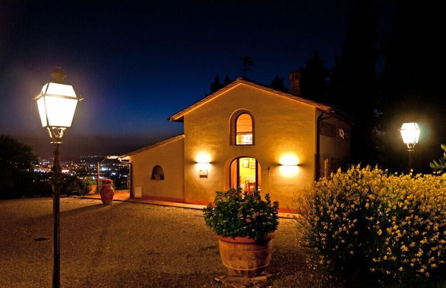 Verdidea - SOTTO COLLE - Foto 69