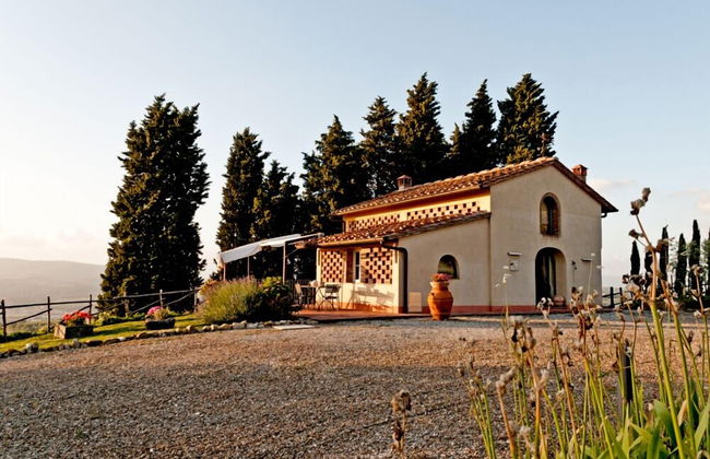Verdidea - SOTTO COLLE - Foto 71