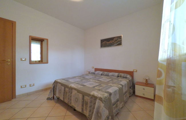 Mare Pineta Apartments - Photo 10