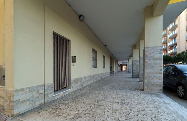 Mare Pineta Apartments - Photo 22