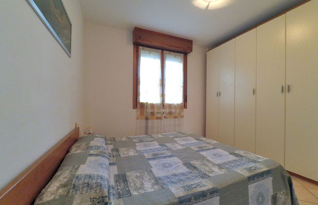 Mare Pineta Apartments - Photo 5