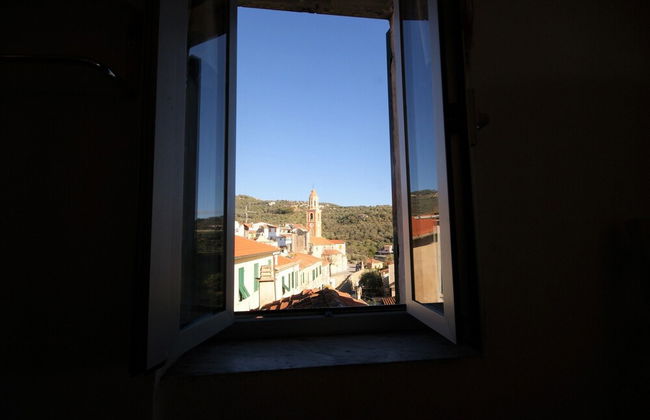 Casa Umberto I - Foto 14