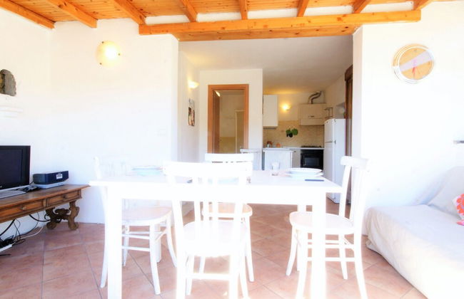 Casa Umberto I - Foto 12