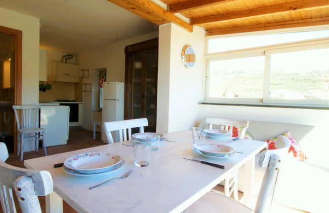 Casa Umberto I - Foto 8