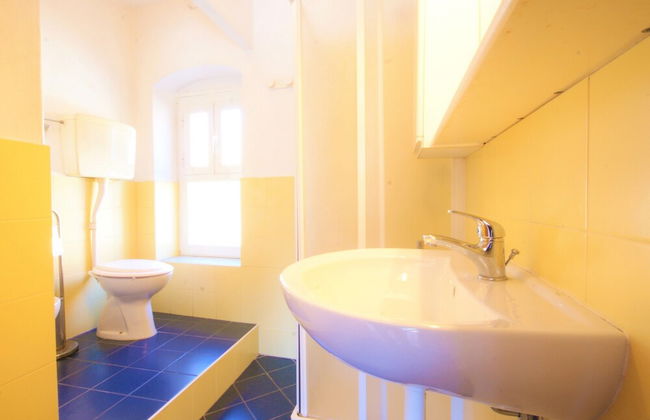 Casa Umberto I - Foto 16