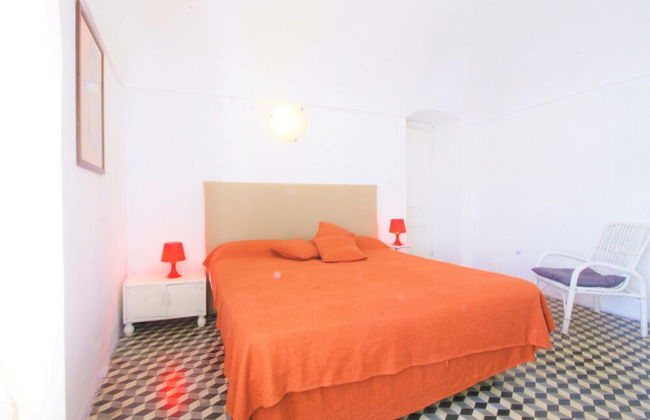 Casa Umberto I - Foto 5