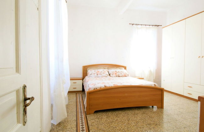 Casa Umberto I - Foto 4