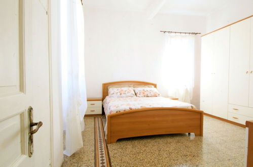 Photo 4 - Casa Umberto I