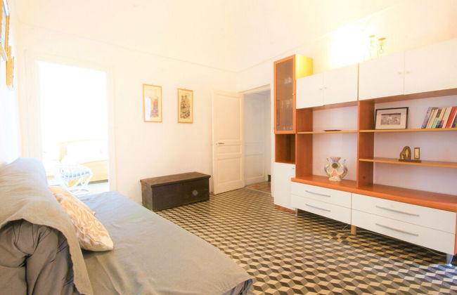Casa Umberto I - Foto 13