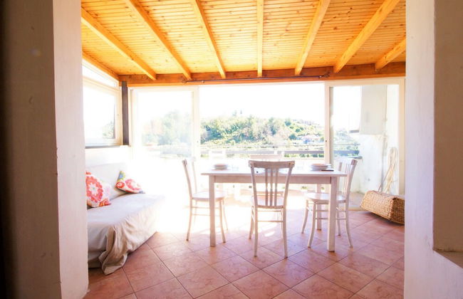 Casa Umberto I - Foto 7