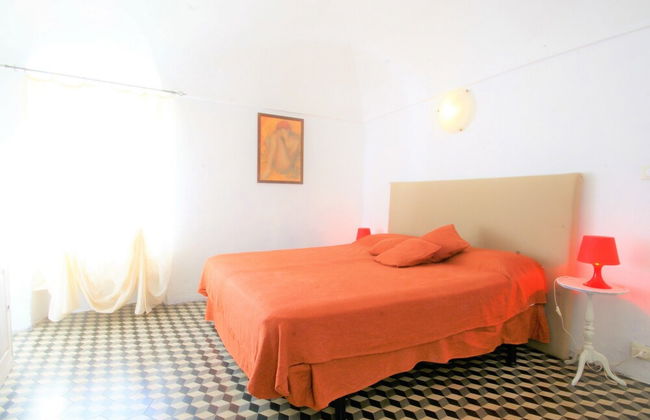 Casa Umberto I - Foto 6