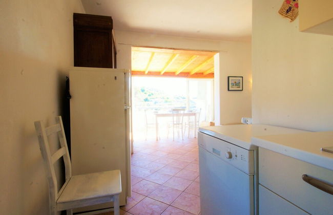Casa Umberto I - Foto 10
