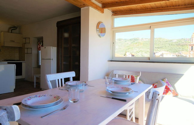 Casa Umberto I - Foto 9