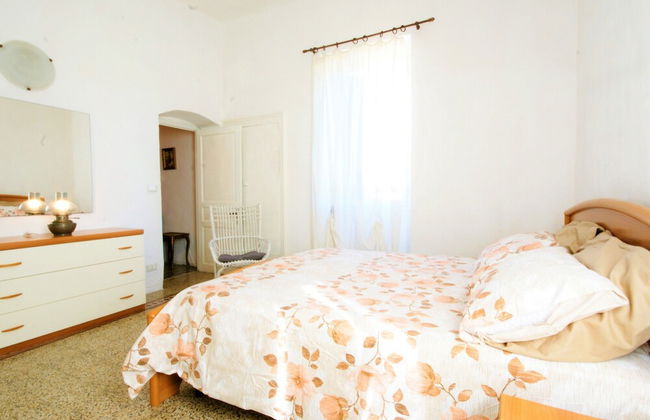 Casa Umberto I - Foto 3