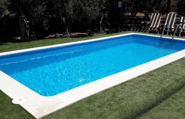 Agroturismo La Gayria - Foto 25