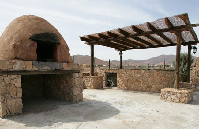 Agroturismo La Gayria - Foto 30