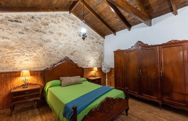 Agroturismo La Gayria - Foto 8