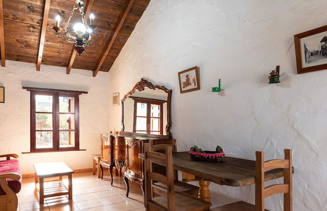 Agroturismo La Gayria - Foto 10