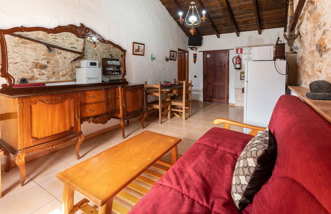 Agroturismo La Gayria - Foto 17