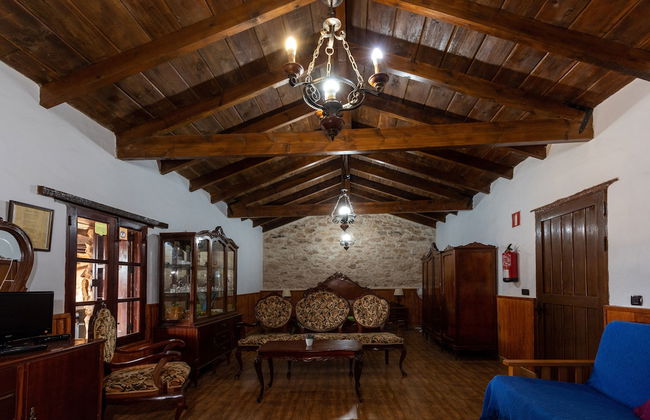 Agroturismo La Gayria - Foto 21