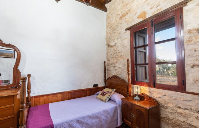 Agroturismo La Gayria - Foto 6