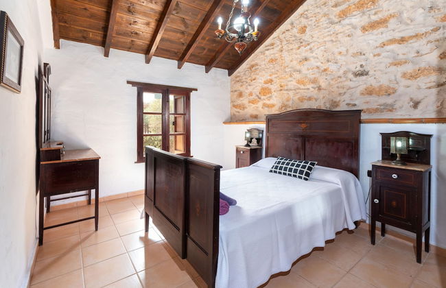 Agroturismo La Gayria - Foto 2