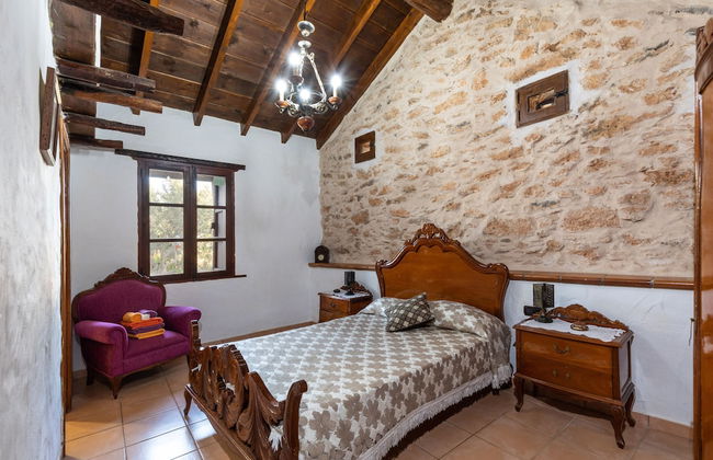 Agroturismo La Gayria - Foto 9