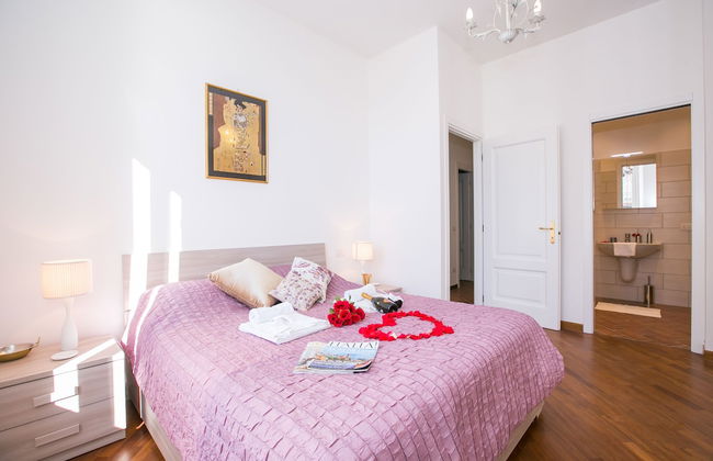 Villa Larius Balcone - Foto 5