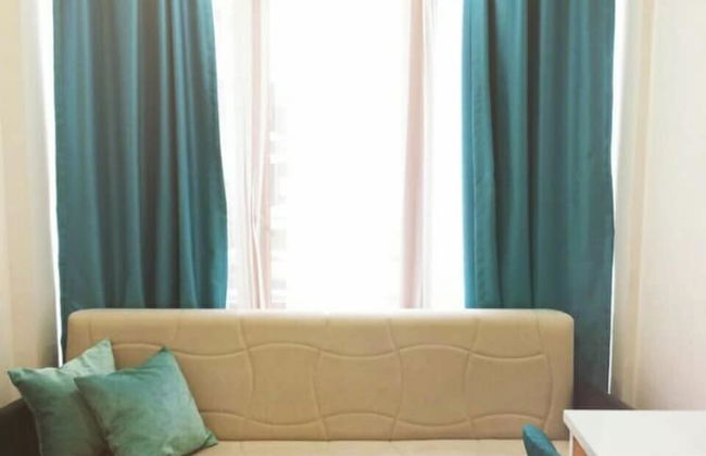 Can Residence - Photo 20