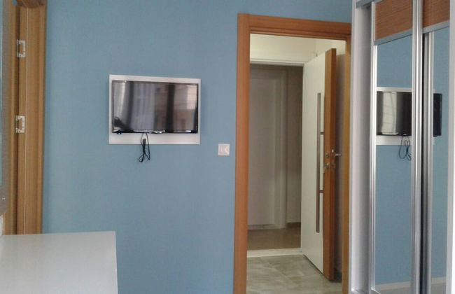 Can Residence - Photo 4