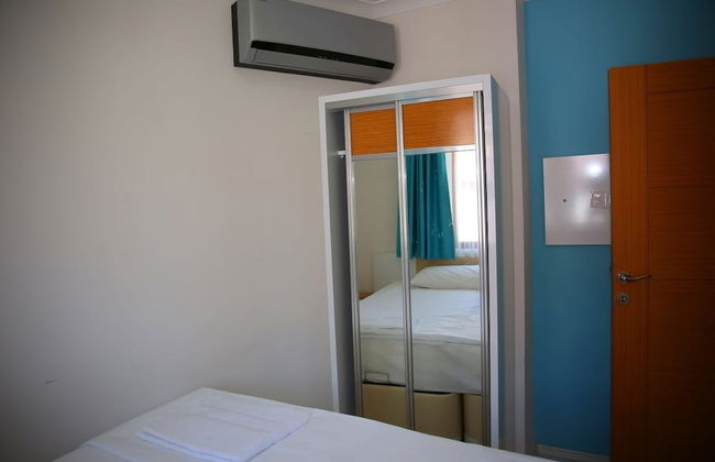 Can Residence - Photo 2