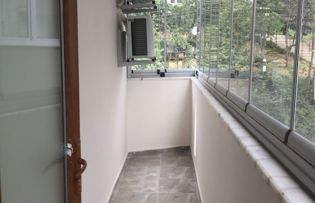 Can Residence - Photo 22