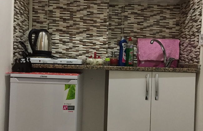 Can Residence - Photo 11