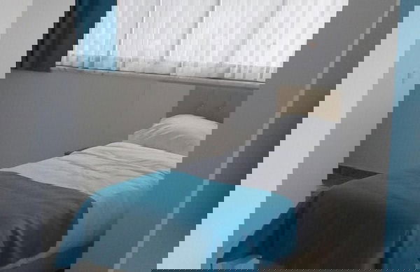 Can Residence - Photo 10