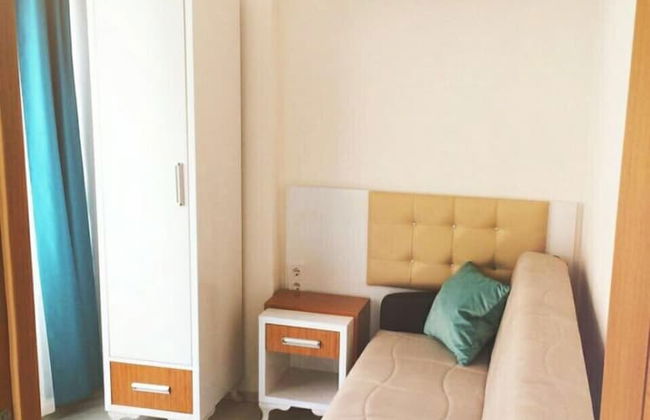 Can Residence - Photo 19