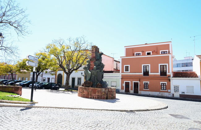 Casa do Jardim - Foto 53