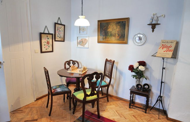 Casa do Jardim - Foto 11