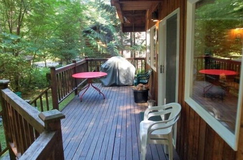 Photo 17 - Mt Baker Lodging Cabin 32 - Sleeps 7