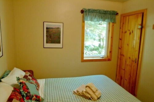 Foto 12 - Mt Baker Lodging Cabin 32 - Sleeps 7