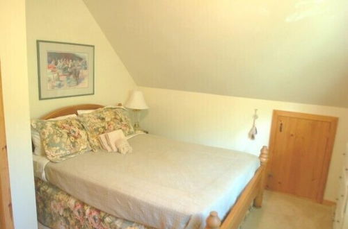 Foto 2 - Mt Baker Lodging Cabin 32 - Sleeps 7