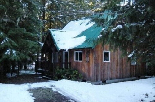 Foto 18 - Mt Baker Lodging Cabin 32 - Sleeps 7