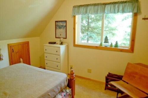 Photo 14 - Mt Baker Lodging Cabin 32 - Sleeps 7