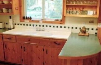 Foto 3 - Mt Baker Lodging Cabin 32 - Sleeps 7