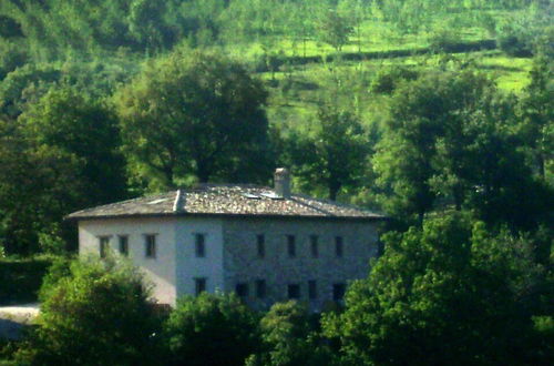 Foto 17 - Agriturismo Campo del Rio