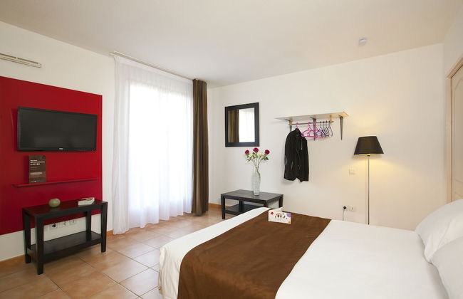 Cerise Carcassonne Sud - Foto 9